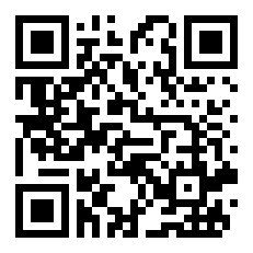 波谲云诡什么意思（波谲云诡的意思）