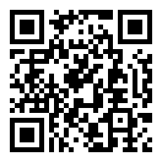 绖的多音字组词