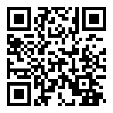 一首万疆，燃爆华夏 大熙