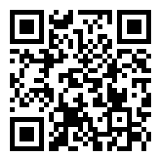 拔冗出席还是拨冗莅临