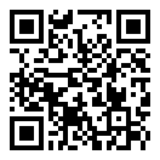 荷开并蒂的意思（并蒂瓜的寓意）