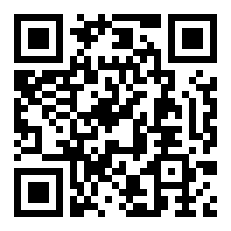 ac米兰登顶积分榜（AC米兰俱乐部降级了几次）