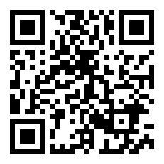 饼组词和读音（饼字组词）