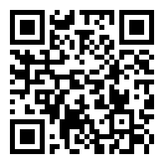 秉性是什么意思（秉性的意思是什么）