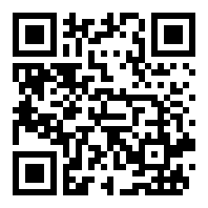 黑色印记 人一有