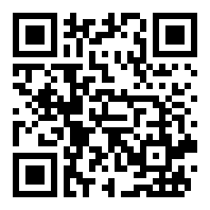 倾城烟，三生烟火换你一世迷离 脩倾宇