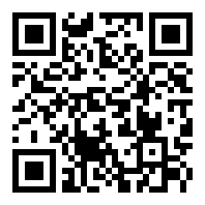 兵线是从游戏开始后多少秒开始生成（兵线网络用语什么意思）