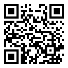 冰字组词2个字的（冰是什么意思）