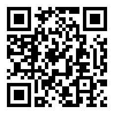 2008-2009湖人季后赛赛程（2008年季后赛雷阿伦数据）