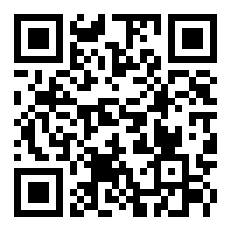 冰雪复古后期搭配什么装备