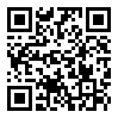 冰箱除臭最快办法（冰箱除臭去味小妙招）