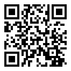 修炼第三定律：气=mc^2 槁木