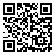 冰箱冷藏室为什么会结冰（冰箱冷藏室为什么会结冰）