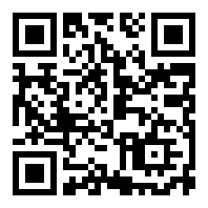 欧洲杯2021葡萄牙战绩（欧洲杯比利时vs瑞典什么时间开始）