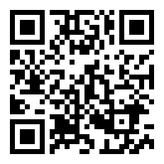 只招名校生？反手收购百亿集团！ 浪子剑仙