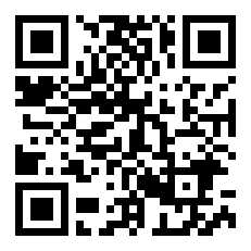 菜趁热放冰箱好吗