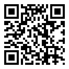 马德里竞技现役球员（马德里竞技与里斯本竞技哪个强）