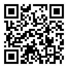 为啥聚酯纤维叫冰丝