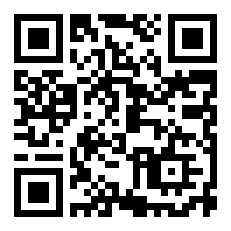 冰清玉洁的意思是