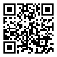 我天生神力啊 夜寂