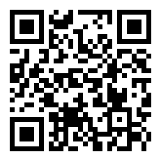 篮球什么皮质的好