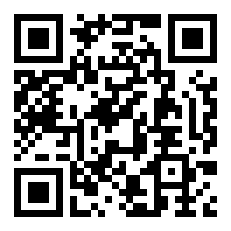 冰柜不制冷的原因是什么（冰柜不制冷是什么原因）