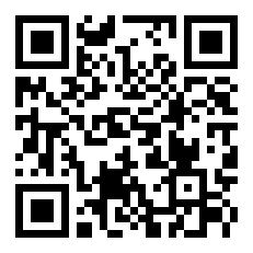 奥运会吉祥物有什么意义（奥运会的吉祥物是什么）