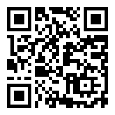 冰棒几分钟冻好（冰棒比喻成什么）