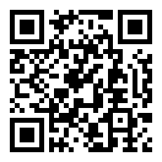 请问NBA哪位球星最帅（请问NBA哪位球星最帅）