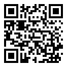 回家过年，从怼亲戚开始 一抹茶