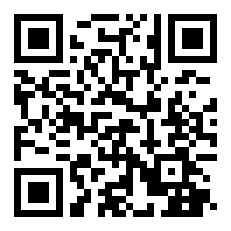 用滨组什么词语（滨可以组什么词）