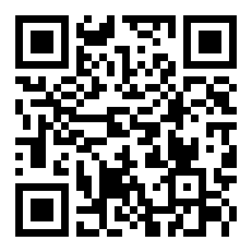 什么是乒乓球双圈大满贯运动员（花滑双圈大满贯什么意思）