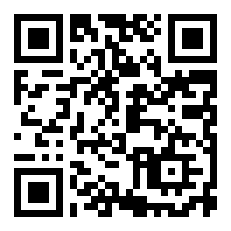 哈尔滨哪里有卖牛肉干（哈尔滨哪里有卖牛肉干的）