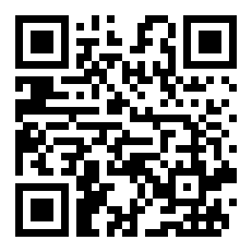 pentax相机怎么用（宾得kr可以连wifi吗）