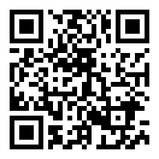 2022中超积分规则（2023中超积分规则详解）