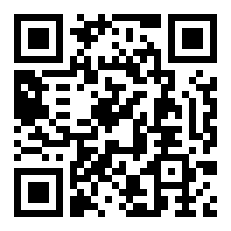 别人家的孩子对自己的影响