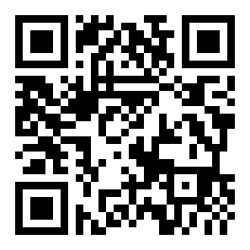 别具一格别开生面区别