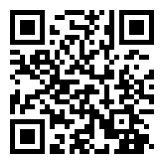 nba浓眉哥真实身高（字母哥浓眉哥谁高）