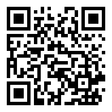 即兴表演技巧，小品（三句半表演技巧经验）