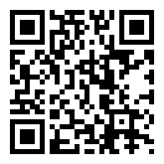 嘦怹嫑忈的含义（嫑忈嘦怹的真正意思）