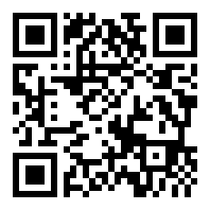 2021msi半决赛赛程（msi季中赛2021决赛赛程）