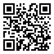 约克夏小体超小体标准体的区别