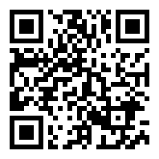 投标文件胶装成册是什么样