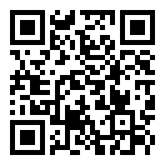 中超第二阶段规则（2022年中超鲁能泰山队比赛时间）