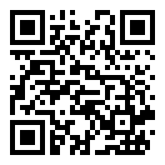 为什么快手上卖的紫砂壶这么便宜（一百元能买半手工紫砂壶）