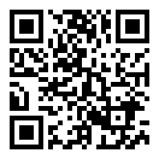 NBA季前赛和常规赛有何区别（NBA:怎么区分季前赛与常规赛）