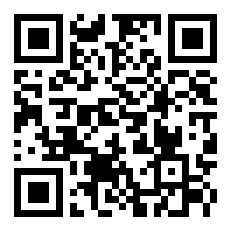 变压器“嗡嗡”声是什么原因（变压器运行声音变大原因）