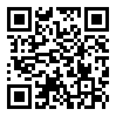 变形金刚是人吗（变形金刚7汽车人有几个）