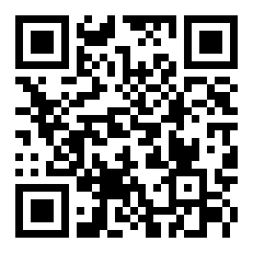 教育机构外呼话术技巧