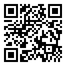 为什么汽车变速齿轮多用惨磷钢制造?而机床变速箱齿轮多采用调质钢制造?